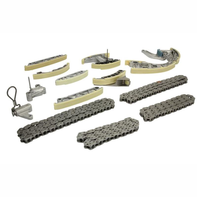 FEBI BILSTEIN FE49430 Timing Chain Kit