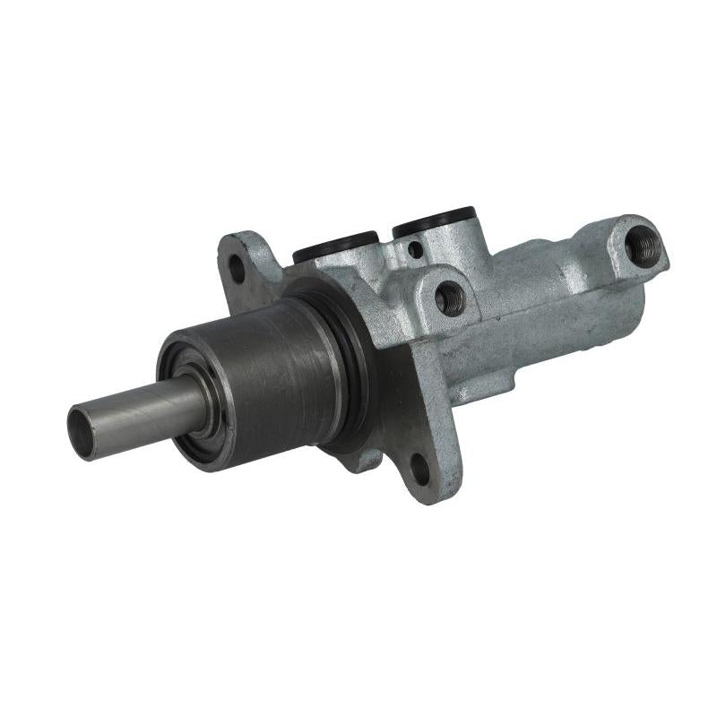 BREMBO S78508 Parking Brake Brake Shoe Set