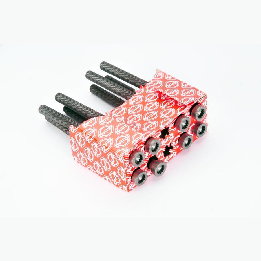ELRING EL130110 Cylinder Head Bolt Set
