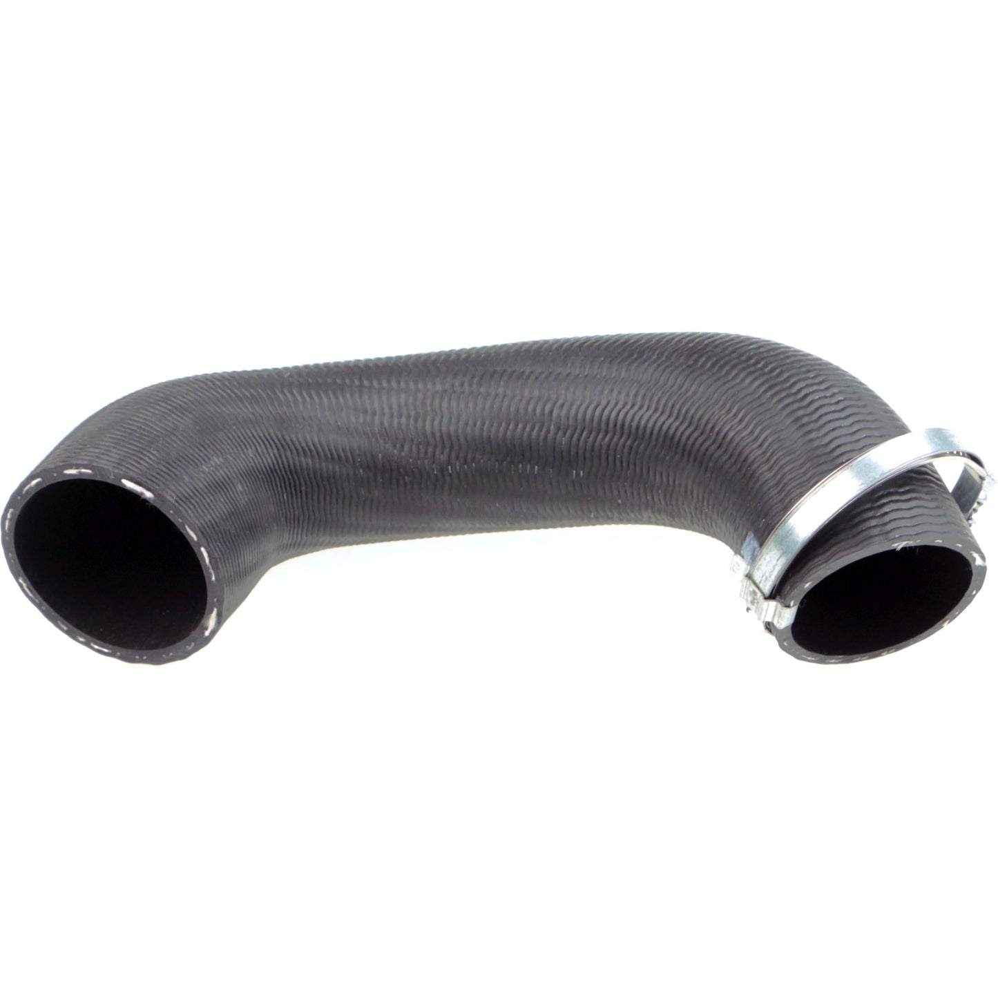 GATES GAT09-0863 Charge Air Hose