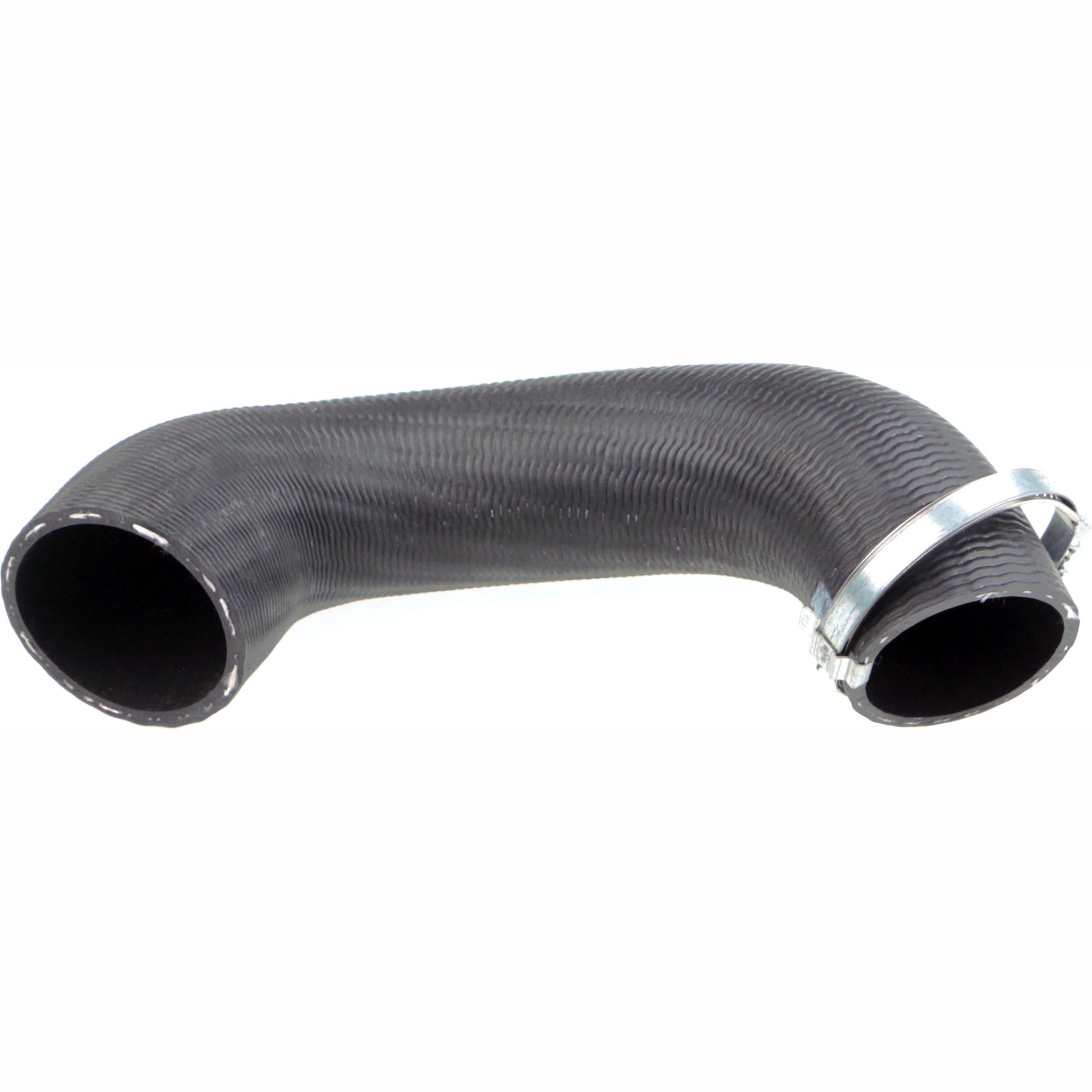 GATES GAT09-0863 Charge Air Hose