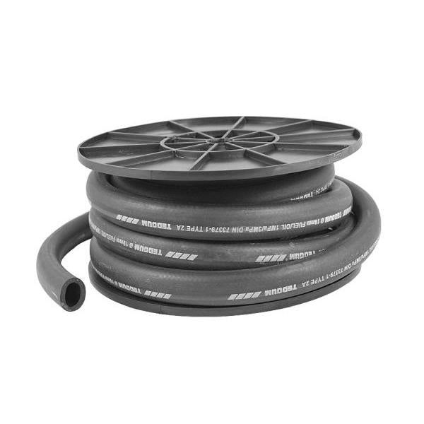 TEDGUM 811359 Fuel Hose