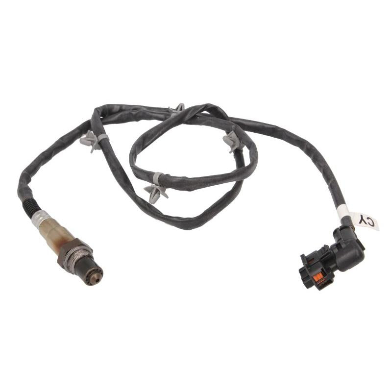 BOSCH 006-957 Lambda Sensor