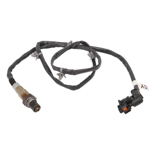 BOSCH 006-957 Lambda Sensor