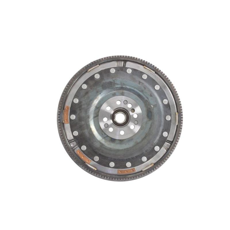 VALEO VAL836151 Flywheel
