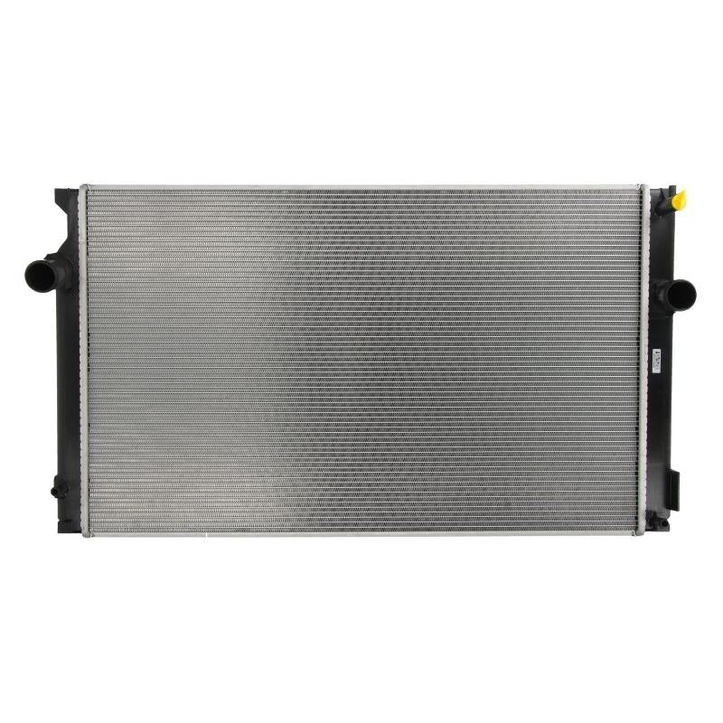 KOYORAD PL013183 Engine Radiator