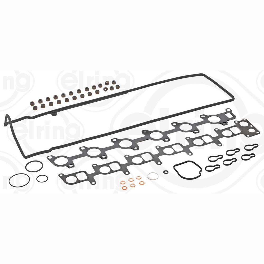 ELRING EL554941 Cylinder Head Gasket