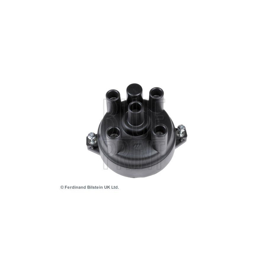 Blue Print Adg046232 Hand Brake Cable