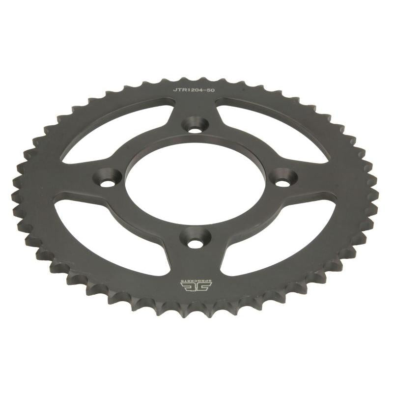 JT JTR1204,50 Chain Sprocket