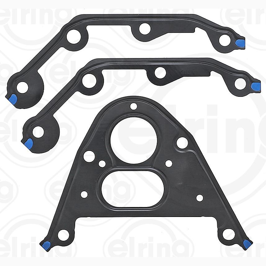 ELRING EL302411 Timing Case Gasket Kit