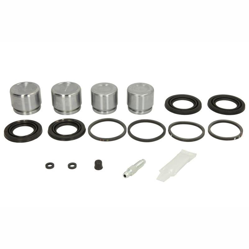AUTOFREN SEINSA D4-2513C Disc Brake Caliper Repair Kit
