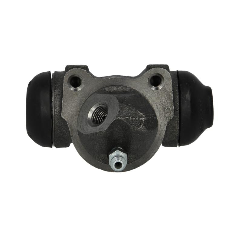 LPR LPR4526 Wheel Brake Cylinder