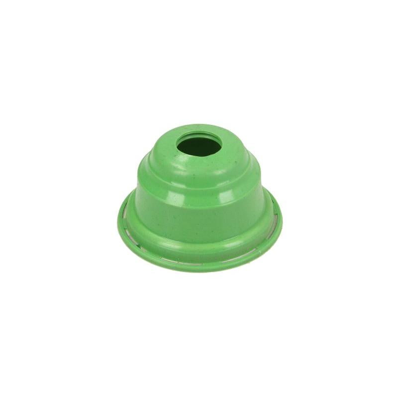 SBP CRK-167 Disc Brake Caliper Repair Kit