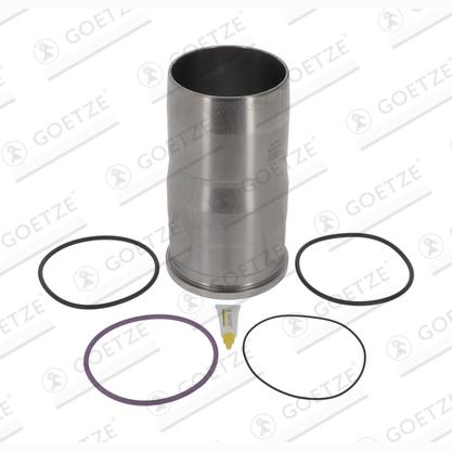 GOETZE 15-451270-00 Cylinder Liner