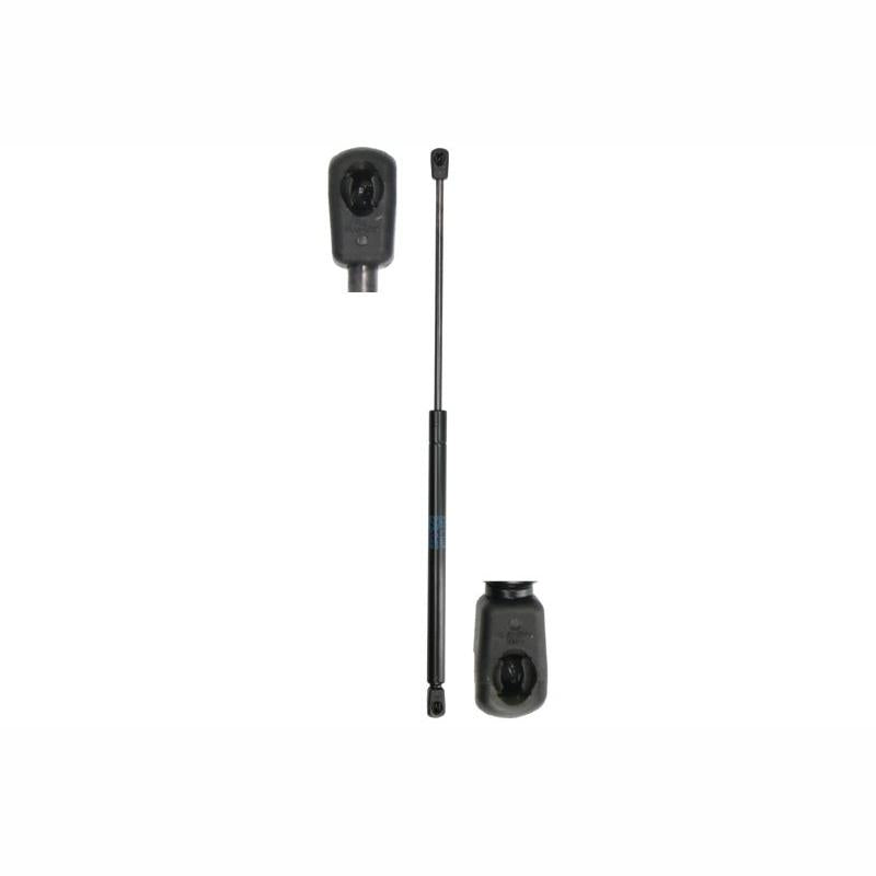 STABILUS STA7266HZ Boot/Cargo Area Gas Spring