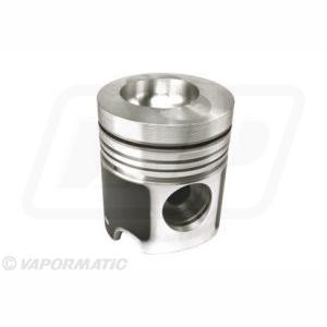 TRW MOTO MV10C45G Brake Pipe Tip