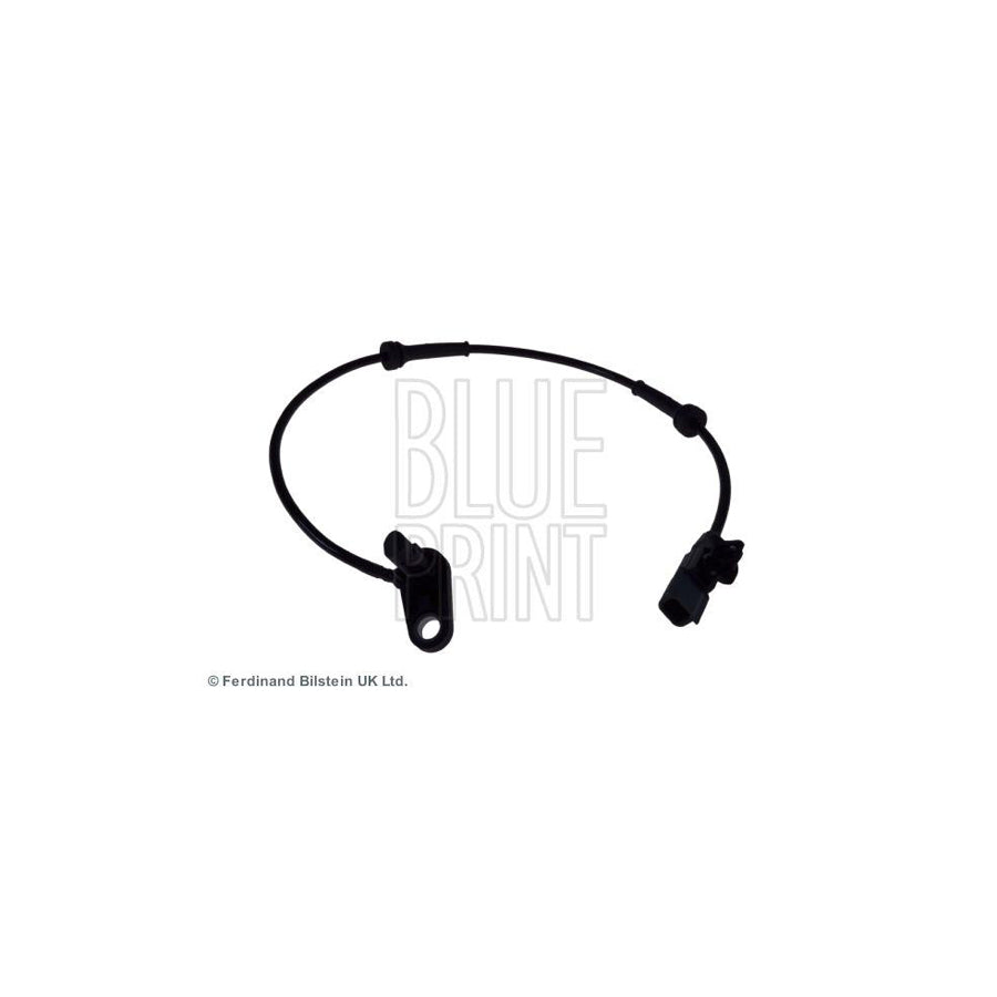 Blue Print Adn17165 Abs Sensor