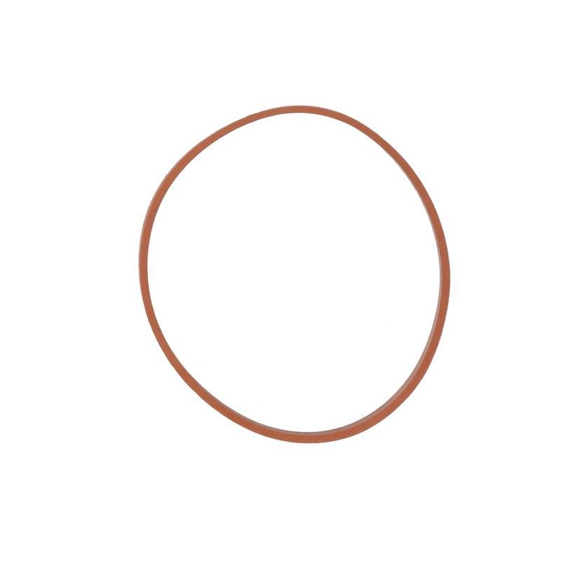 ELRING EL303520 Intake Manifold Housing Gasket