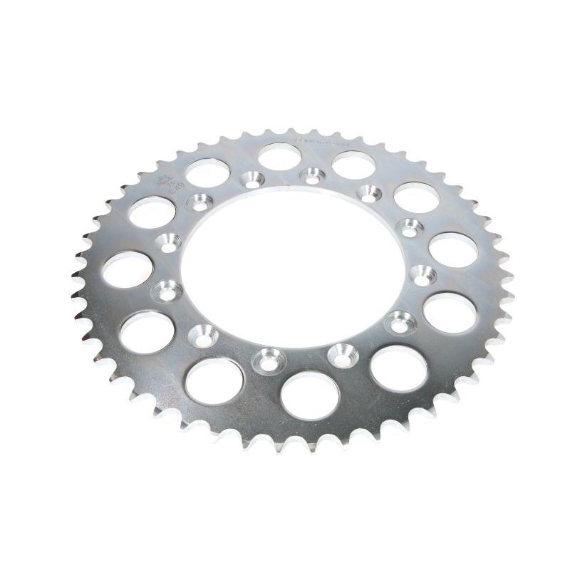 JT JTR245/2,49 Chain Sprocket