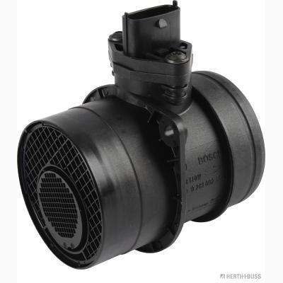 HERTH+BUSS JAKOPARTS J5680307 Air Flowmeter