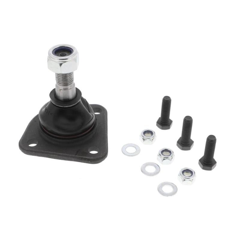 VAICO V28-0008 Ball Joint