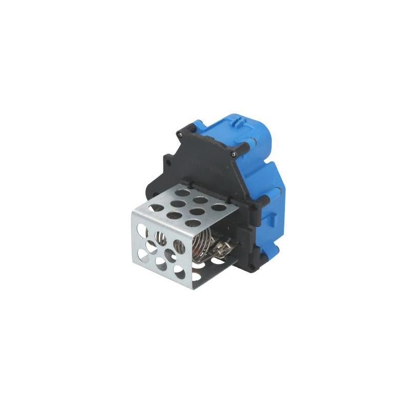 THERMOTEC DEP008TT Interior Blower Regulator