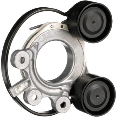 GATES GATT39531 V-Ribbed Belt Tensioner Lever
