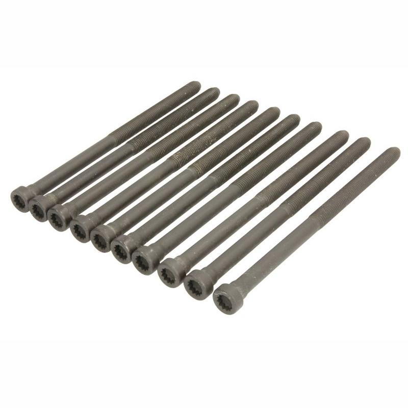 ELRING EL864450 Cylinder Head Bolt Set