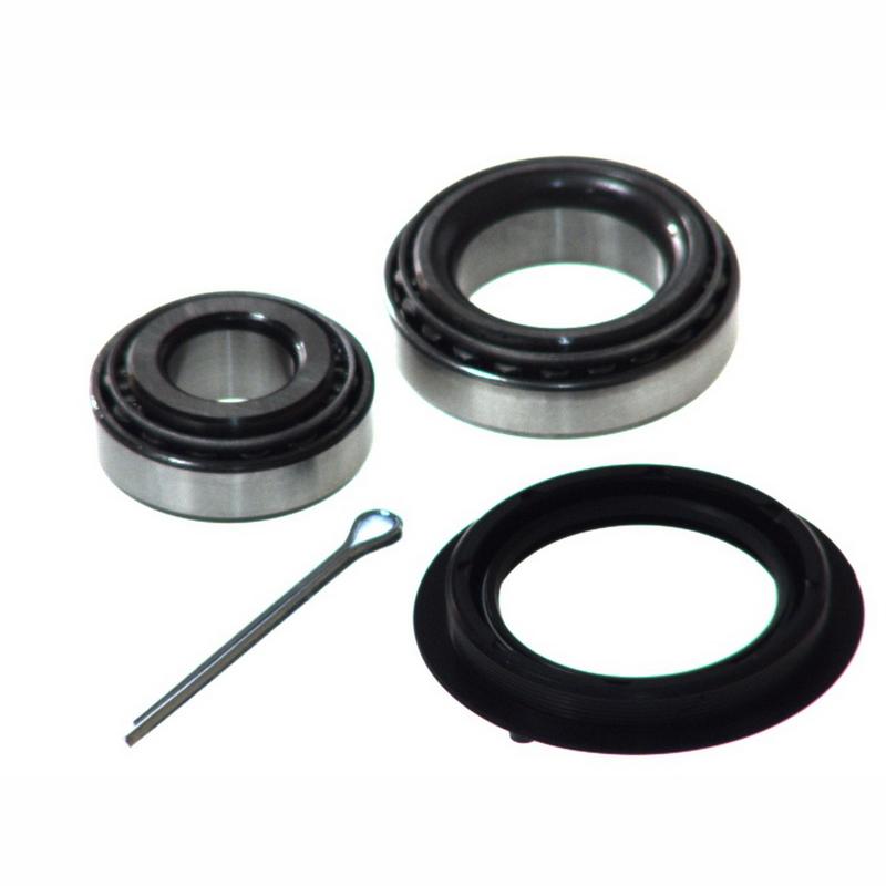 SKF VKBA944 Wheel Bearing Kit