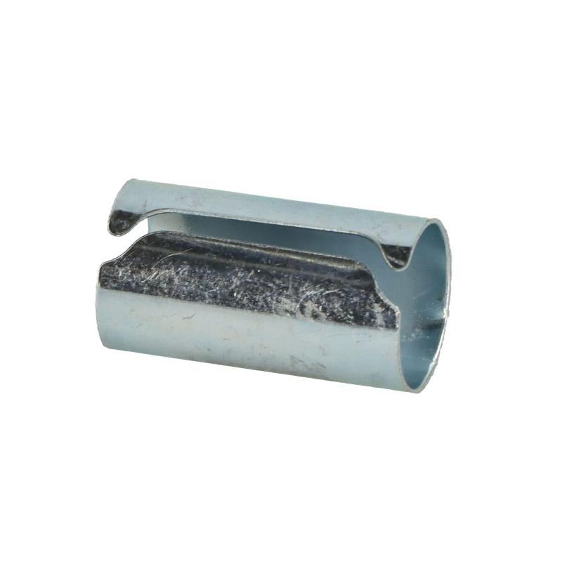 REINHOCH RH16-5035 Control Arm Mounting Sleeve