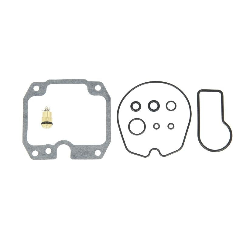 TOURMAX CAB-Y64 Carburettor Repair Kit