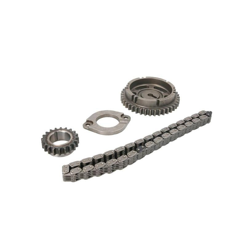 DNJ TK1138A Timing Chain Kit