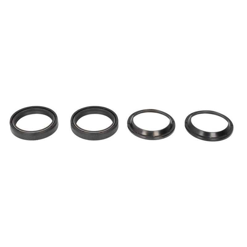 ALL BALLS 56-140 Front Suspension Seal Set