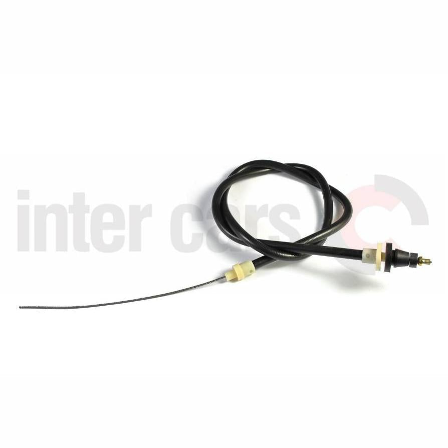 ADRIAUTO AD11.0356 Accelerator Cable