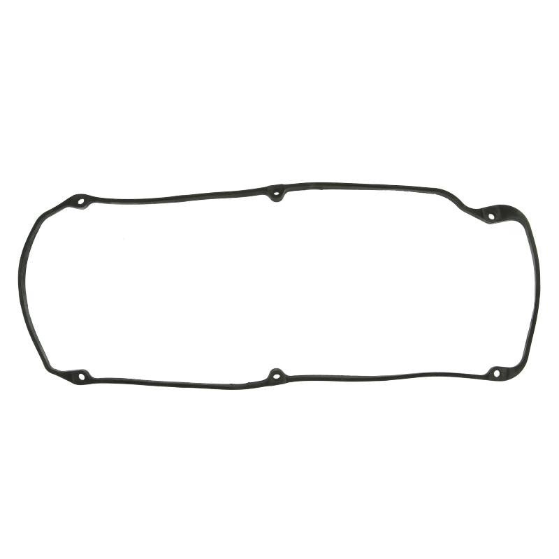 ELRING EL343320 Cylinder Head Cover Gasket