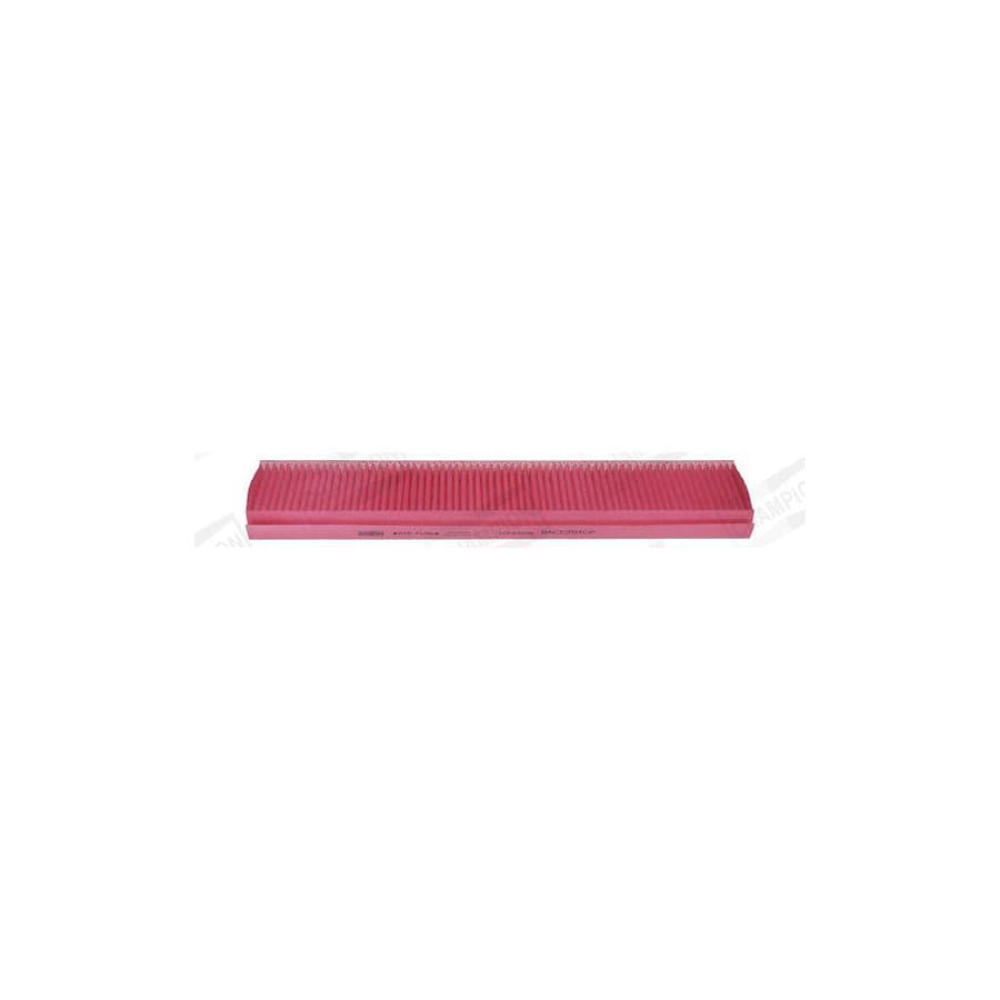 Champion Ccf0327B Pollen Filter