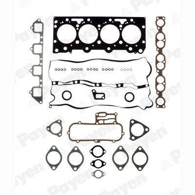 PAYEN CH6540 Cylinder Head Gasket
