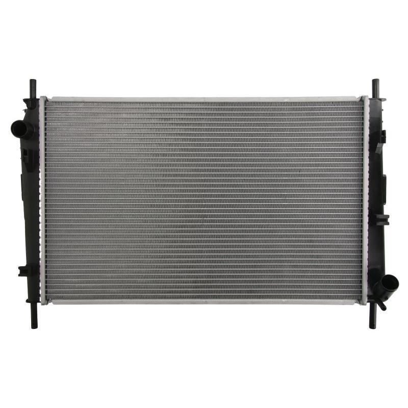 NISSENS NIS620411 Engine Radiator