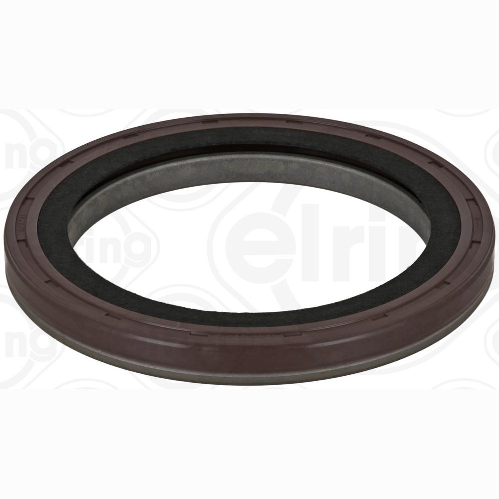 ELRING EL795430 Crankshaft Shaft Seal