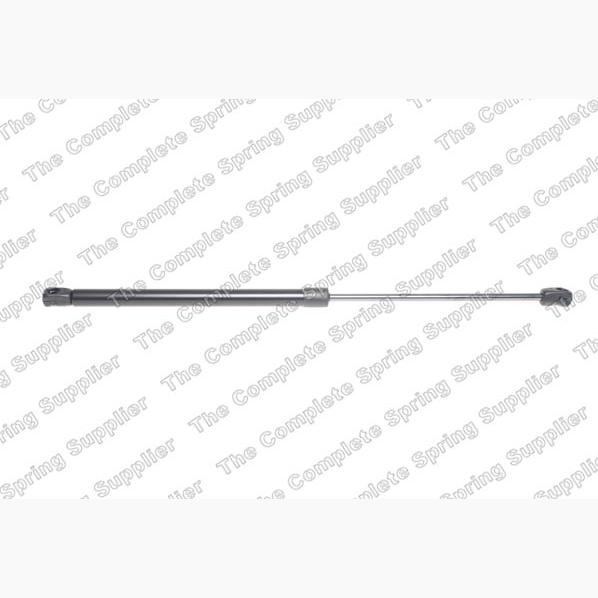 LESJOFORS LS8137244 Boot/Cargo Area Gas Spring