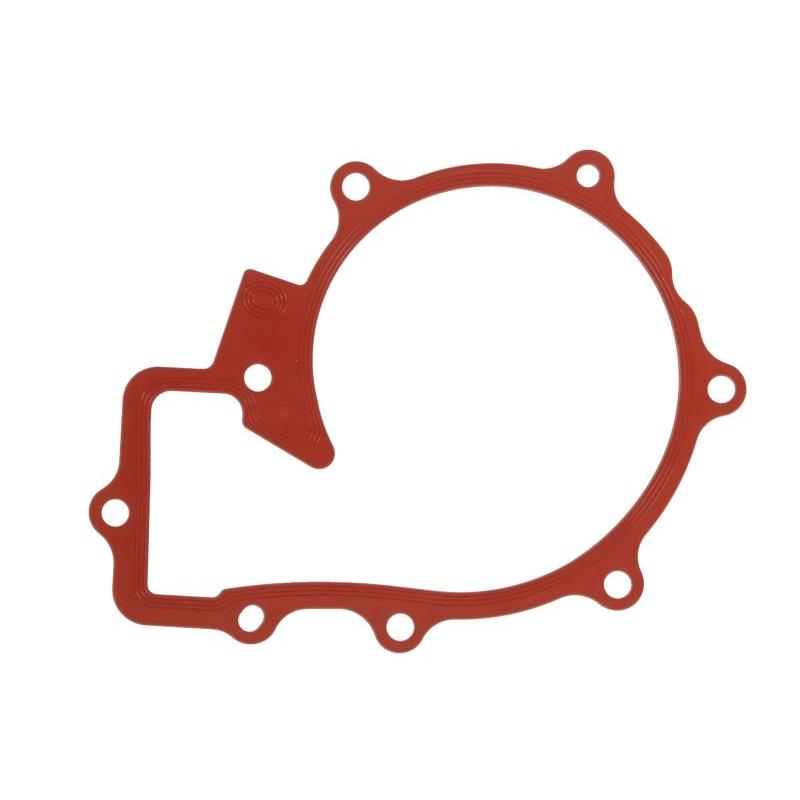 ELRING EL063890 Water Pump Gasket