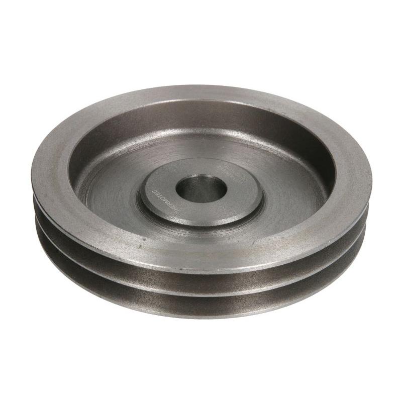 THERMOTEC WP-MN114RK Water Pump Pulley