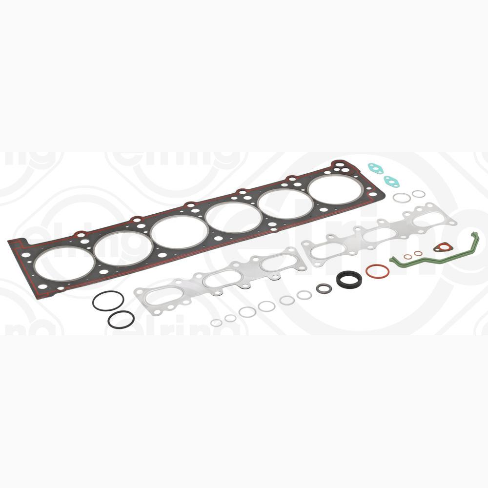 ELRING EL827169 Cylinder Head Gasket