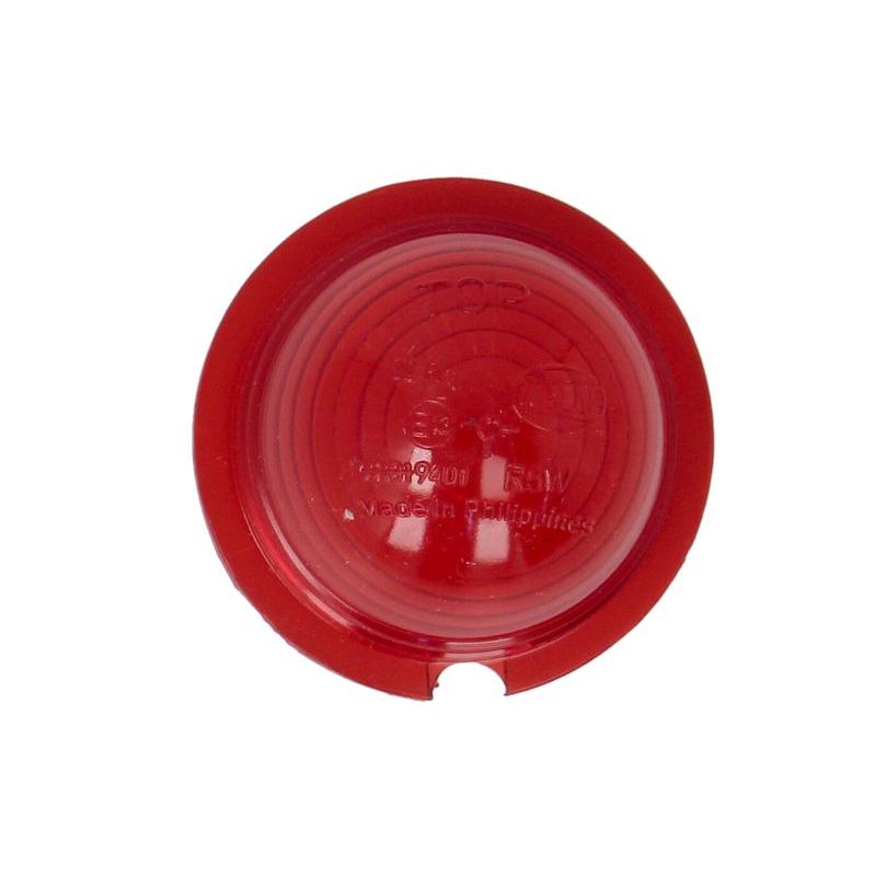 HELLA 9EL950315-001 Side Marker Lens