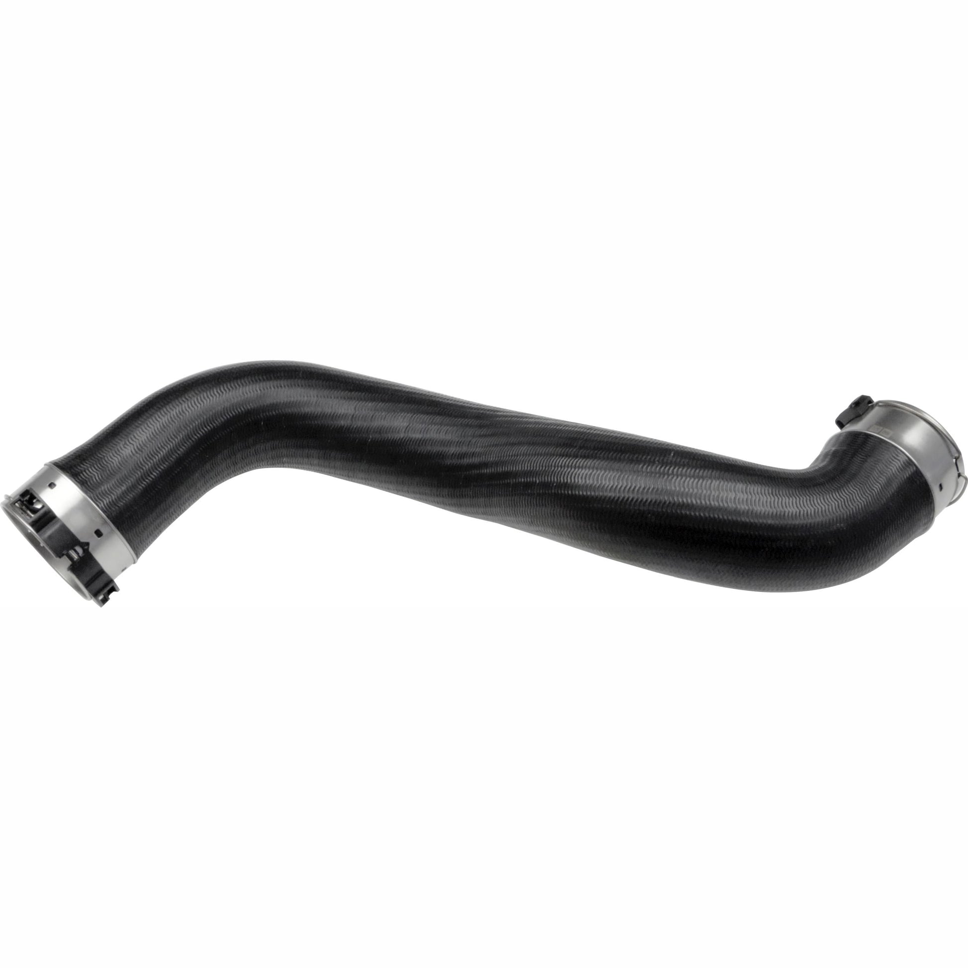 GATES GAT09-1225 Charge Air Hose