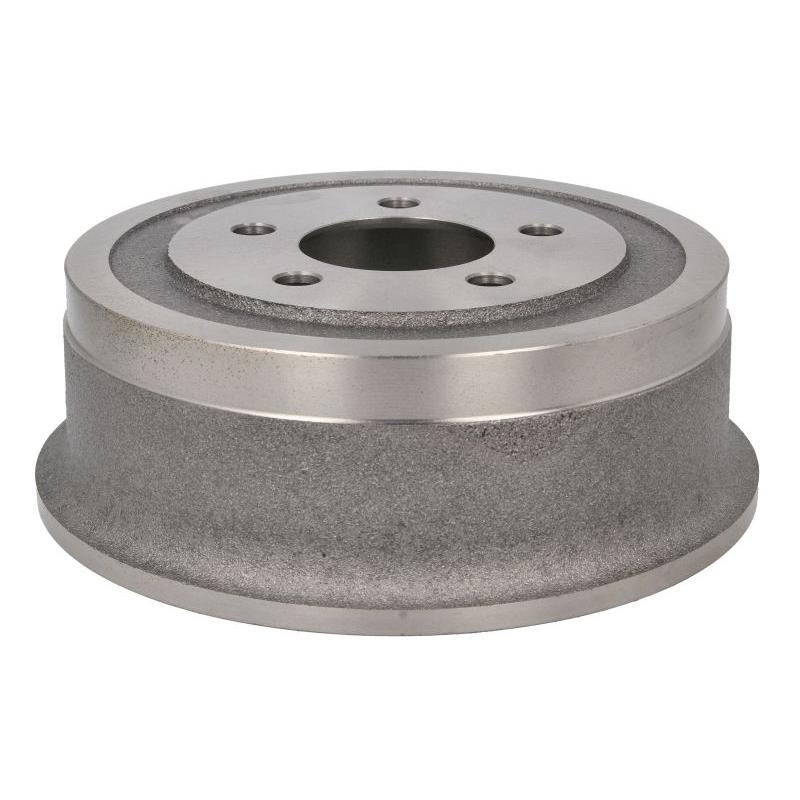 MERITOR MERLRG729 Brake Caliper