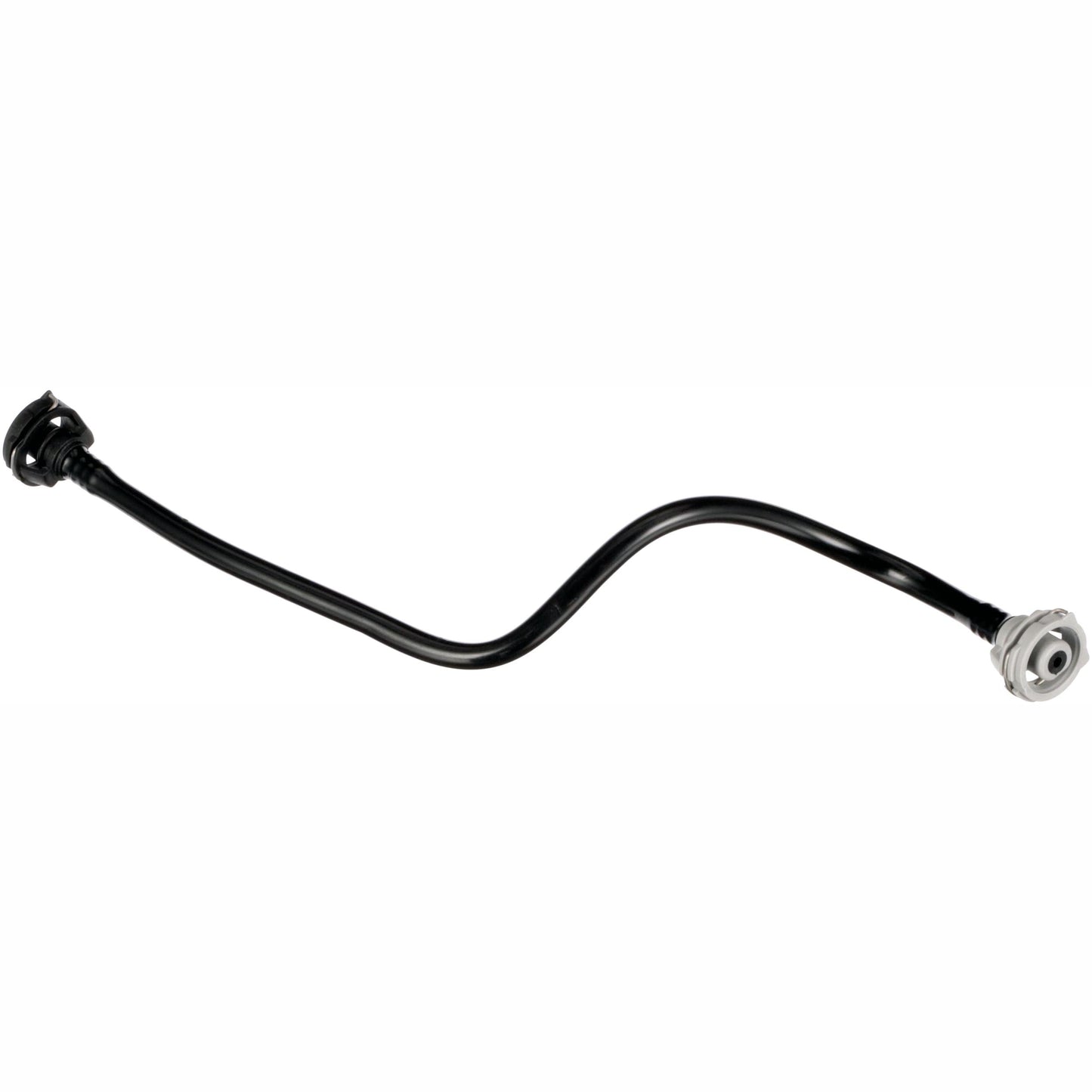 GATES GAT02-2800 Heater Hose