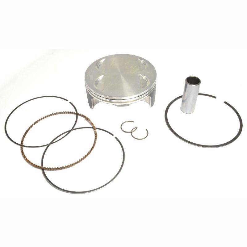 ATHENA S4F10000004C Piston
