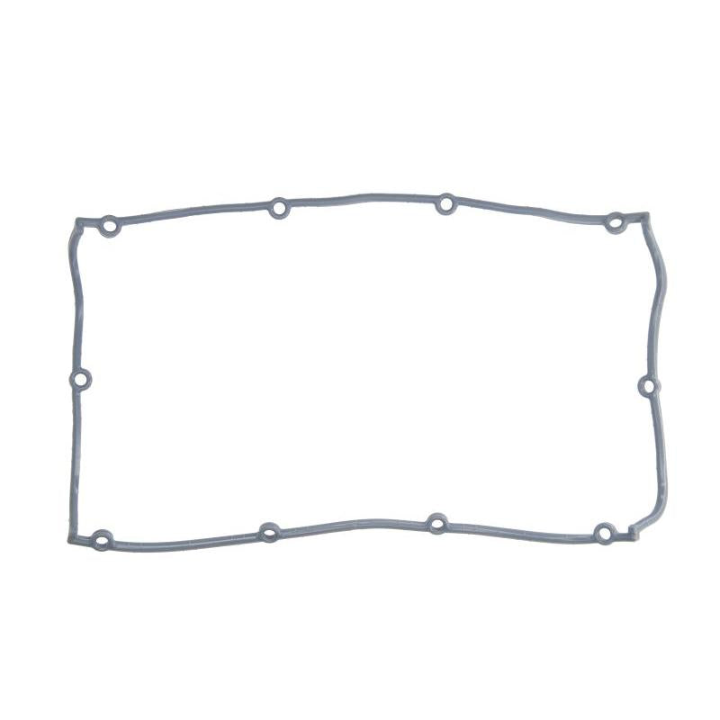 ELRING EL156680 Cylinder Head Cover Gasket