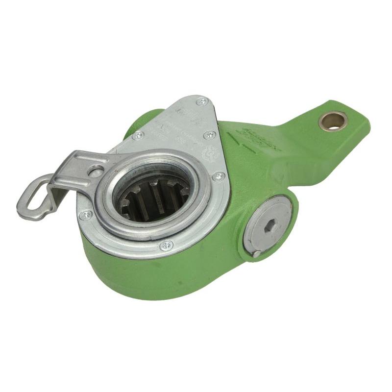 AUTOFREN SEINSA D4-1575C Disc Brake Caliper Repair Kit